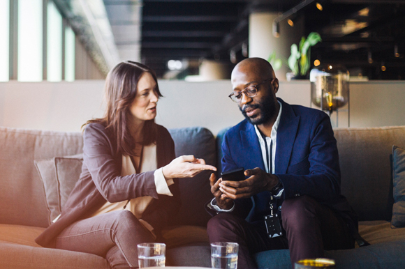 Scepter Business Loans